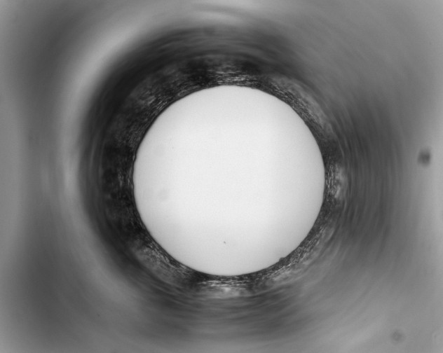 X0000103450763200810031435