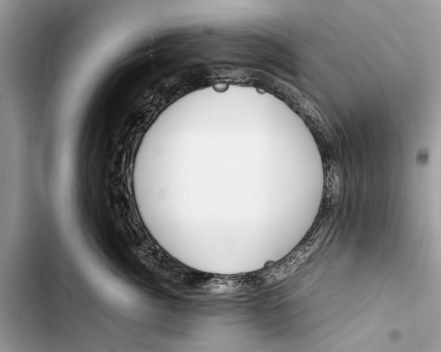 X0000103450764200810031435