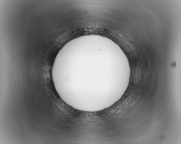 X0000103450770200810031435