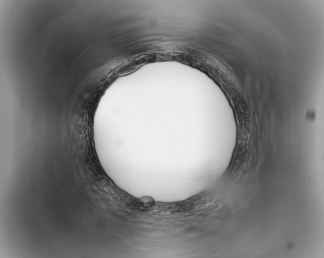 X0000103450773200810031435