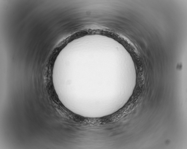 X0000103450775200810031435