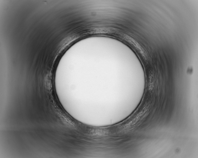 X0000103450786200810031434