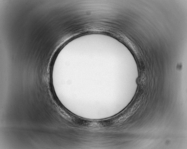 X0000103450787200810031434