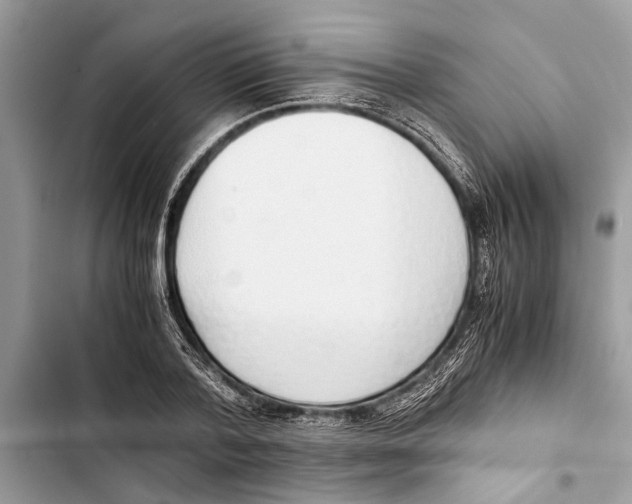 X0000103450788200810031434