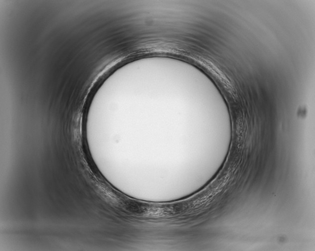 X0000103450790200810031434