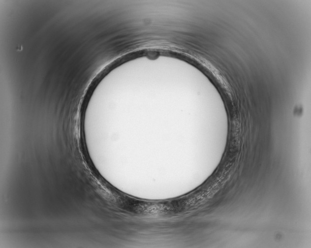 X0000103450791200810031434