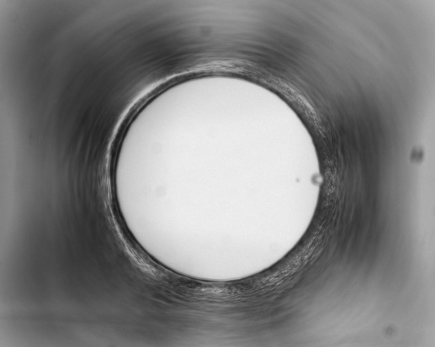 X0000103450792200810031434