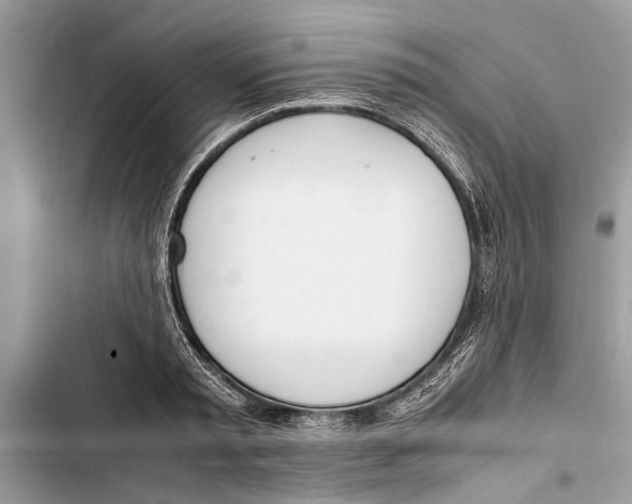 X0000103450797200810031434