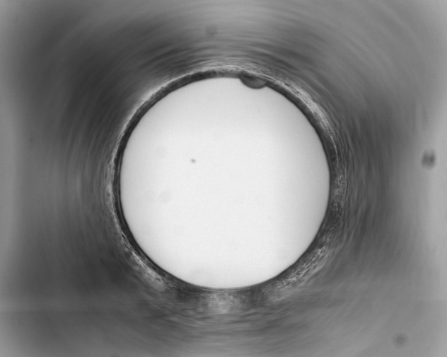 X0000103450799200810031434