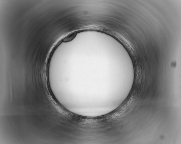 X0000103450800200810031434