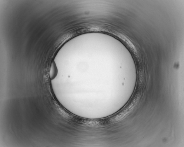 X0000103450801200810031434