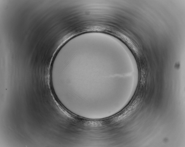 X0000103450802200810031434