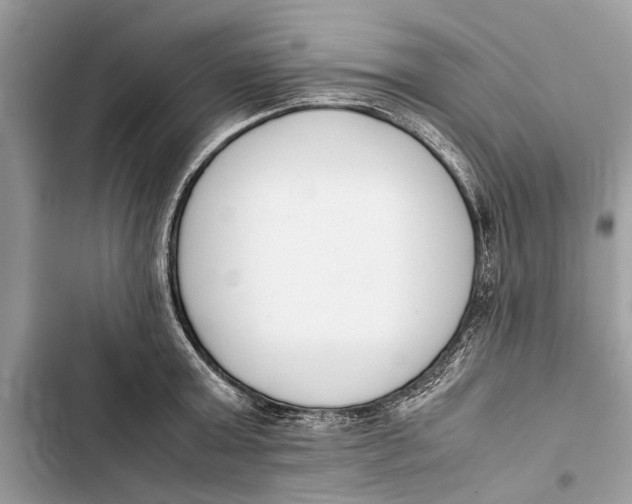 X0000103450803200810031434