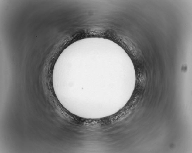 X0000103450817200810031433