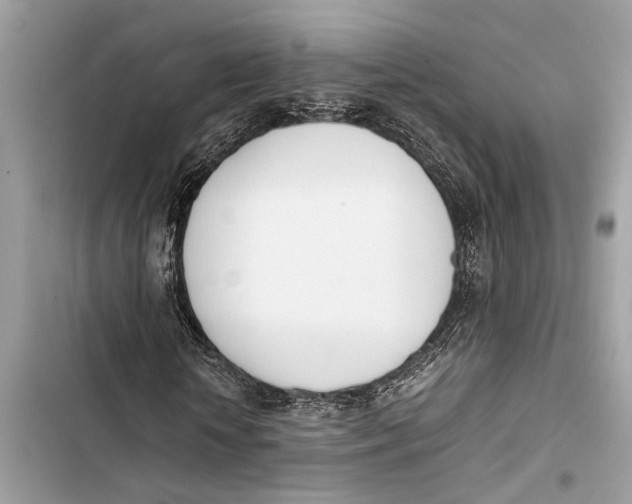 X0000103450818200810031433