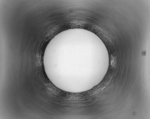 X0000103450819200810031433