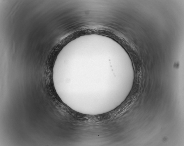 X0000103450822200810031433