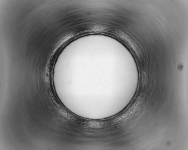 X0000103450827200810031433