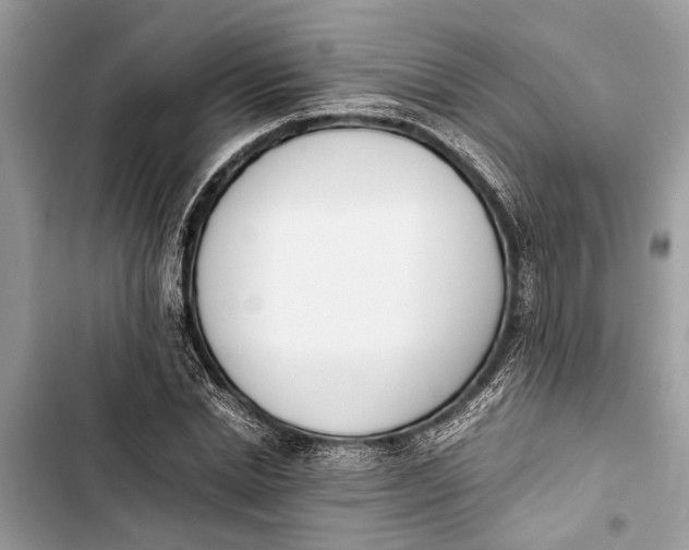 X0000103450830200810031433