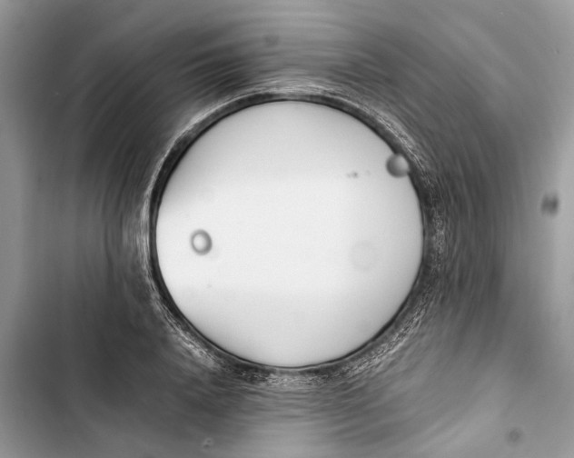 X0000103450840200810031433