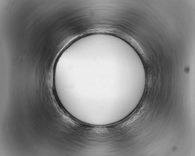 X0000103450844200810031434