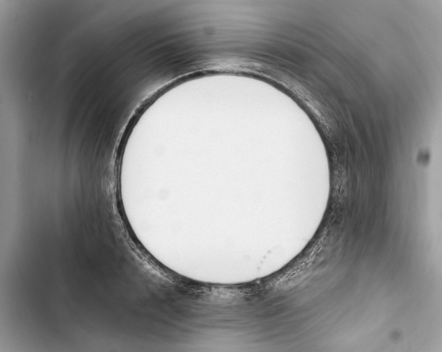 X0000103450848200810031434