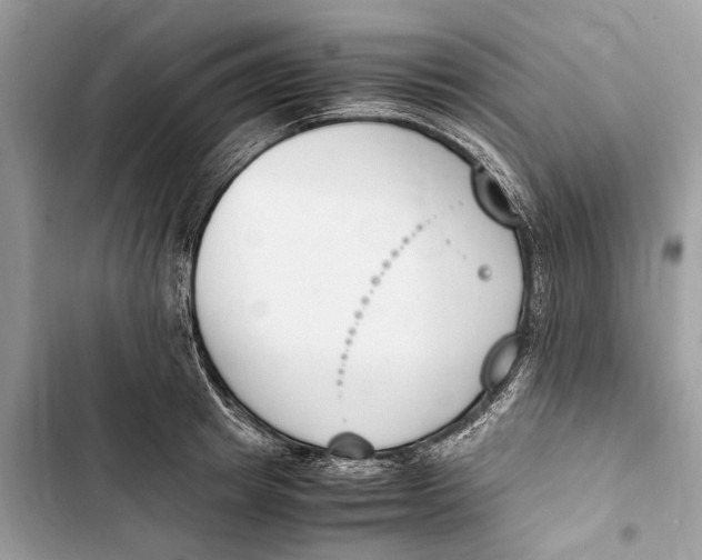 X0000103450849200810031434