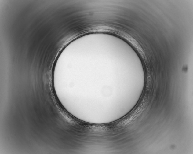 X0000103450850200810031434