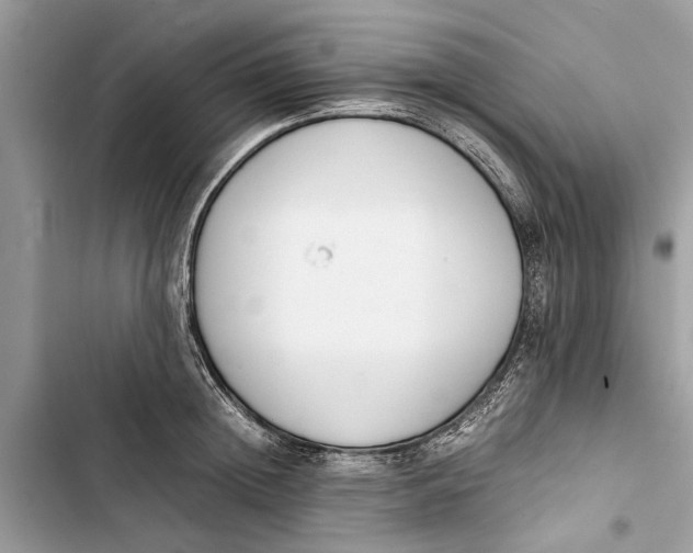 X0000103450852200810031434