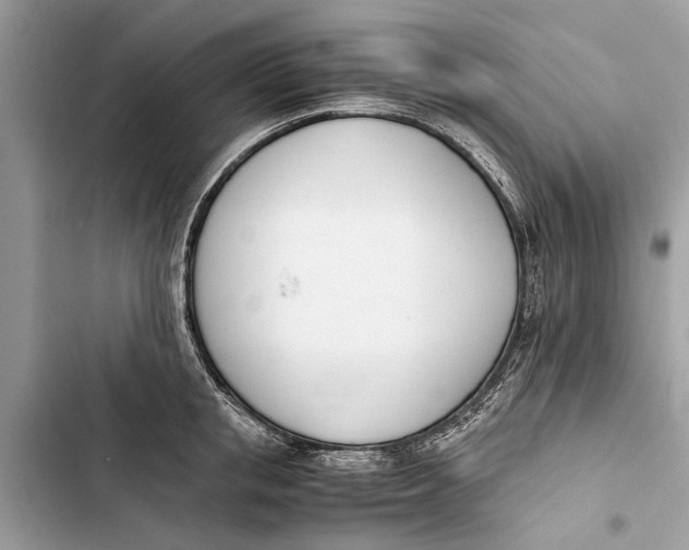 X0000103450853200810031434