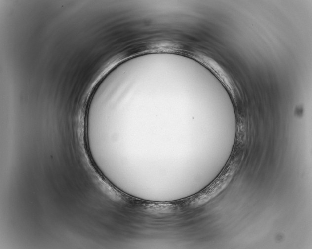 X0000103450859200810031434