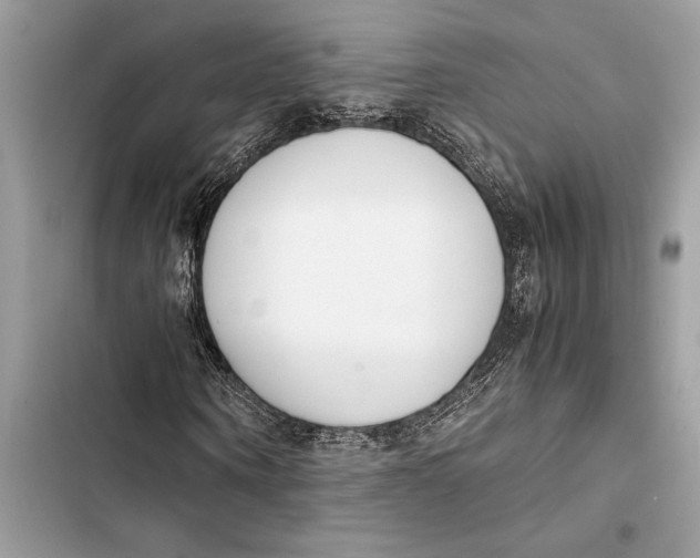 X0000103450866200810031433