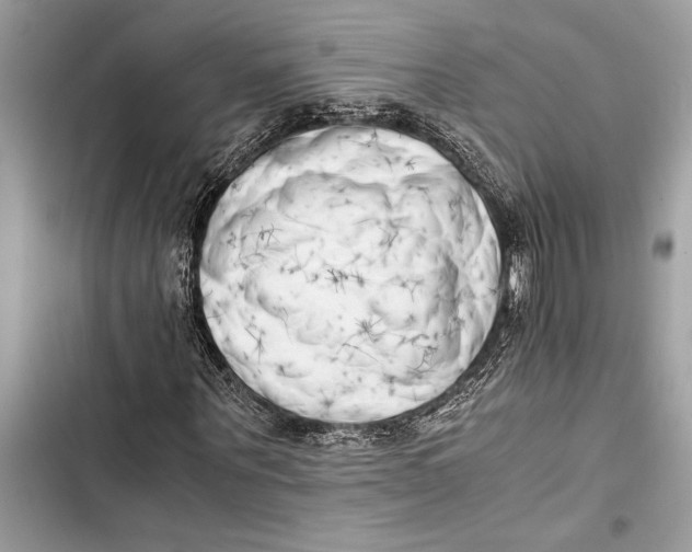 X0000103450867200810031433