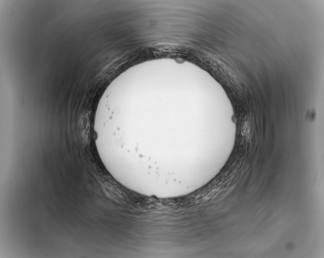 X0000103450868200810031433