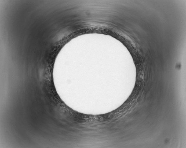 X0000103450869200810031433