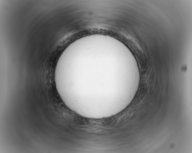 X0000103450870200810031433