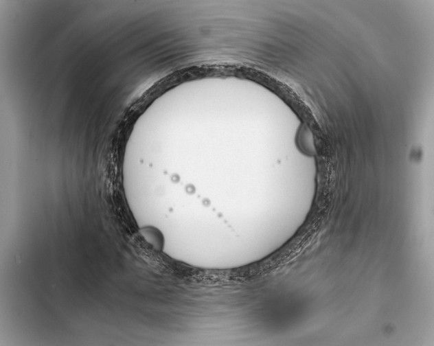 X0000103450871200810031433