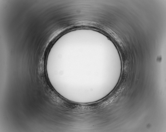 X0000103450877200810031433