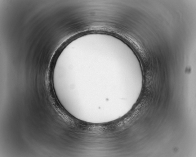 X0000103450880200810031433