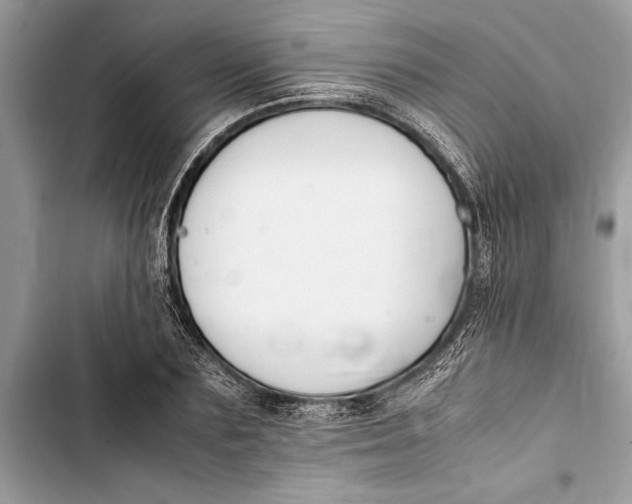 X0000103450883200810031433