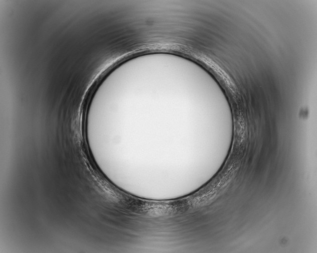 X0000103450886200810031433