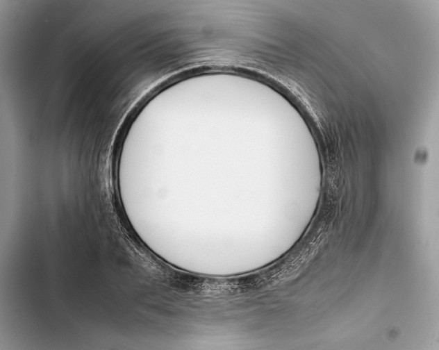 X0000103450887200810031433