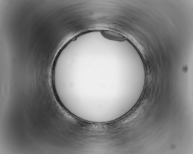 X0000103450901200810031433