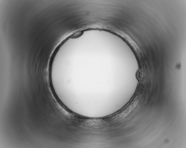 X0000103450902200810031433