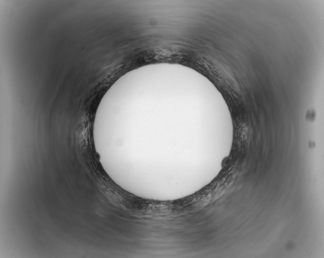 X0000103450914200810031432