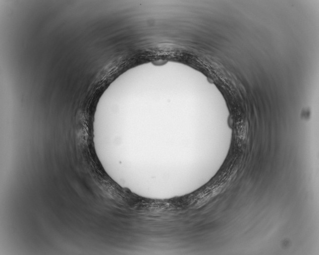 X0000103450916200810031432