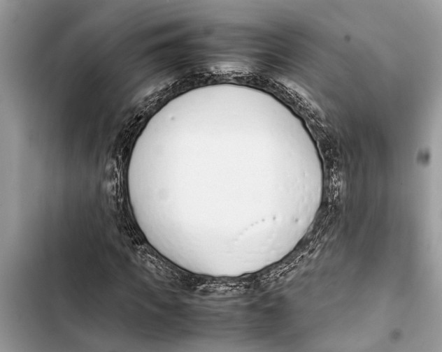 X0000103450917200810031432