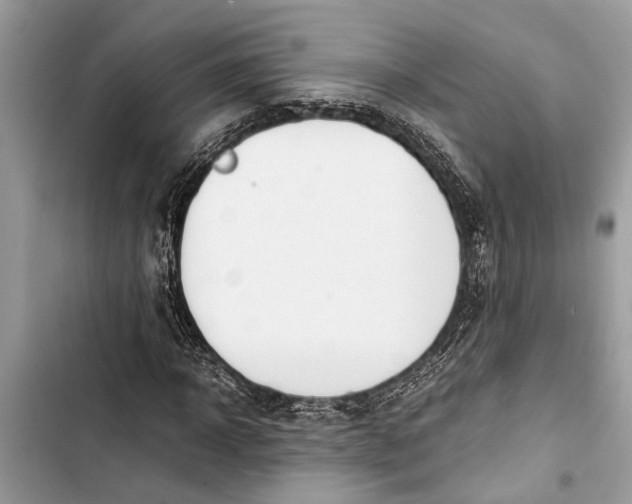 X0000103450918200810031432