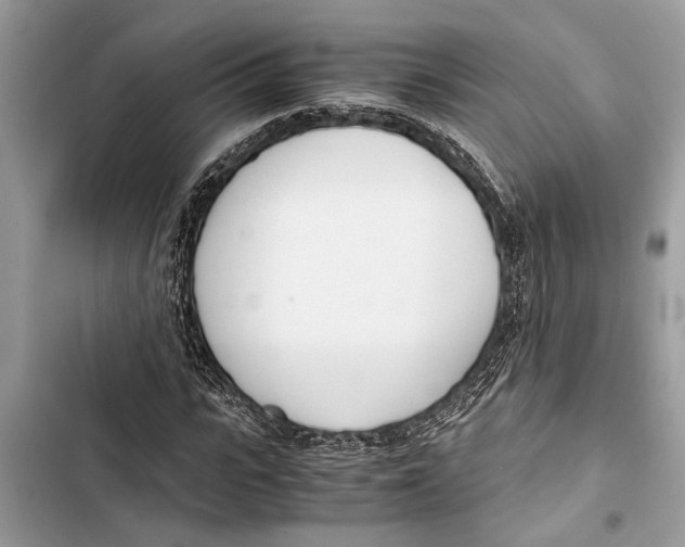 X0000103450919200810031432