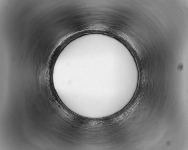 X0000103450923200810031432